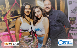 camcon18_day1_xxx_31